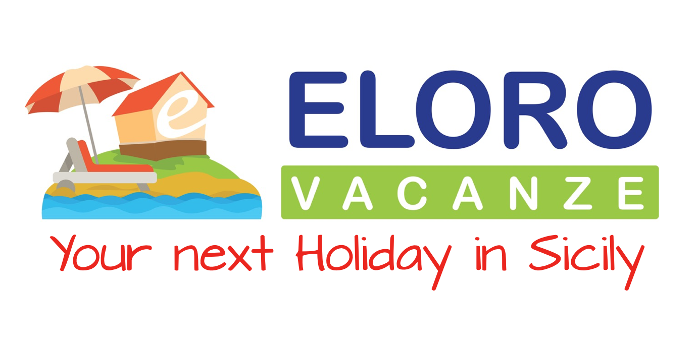 Vacanze Eloro Immobiliare